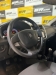 SANDERO 1.6 EXPRESSION 8V FLEX 4P MANUAL - 2015 - CAXIAS DO SUL