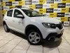 SANDERO 1.6 STEPWAY ZEN 16V FLEX 4P MANUAL - 2021 - CAXIAS DO SUL