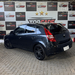 I30 2.0 MPI 16V 4P MANUAL - 2010 - CAXIAS DO SUL