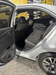 PRISMA 1.4 MPFI LTZ 8V FLEX 4P MANUAL - 2016 - CAXIAS DO SUL