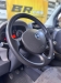 DOBLÓ 1.8 MPI HLX 16V FLEX 4P MANUAL - 2007 - CAXIAS DO SUL