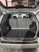 TUCSON 2.0 MPFI GL 16V 142CV 2WD 4P AUTOMÁTICO - 2010 - CAXIAS DO SUL