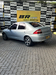 PRISMA 1.4 MPFI MAXX 8V FLEX 4P MANUAL - 2007 - CAXIAS DO SUL