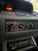 CLIO 1.6 RT 8V 4P MANUAL - 1999 - CAXIAS DO SUL