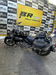 MIRAGE 250 CHOPPER - 2011 - CAXIAS DO SUL