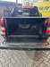 STRADA 1.8 MPI ADVENTURE CD 16V FLEX 2P MANUAL - 2013 - CAXIAS DO SUL