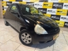 KA 1.0 MPI GL 8V 2P MANUAL - 2007 - CAXIAS DO SUL