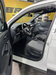 T-CROSS 1.0 COMFORTLINE TSI FLEX 4P AUTOMÁTICO - 2022 - CAXIAS DO SUL