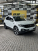 T-CROSS 1.0 COMFORTLINE TSI FLEX 4P AUTOMÁTICO - 2022 - CAXIAS DO SUL