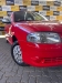 GOL 1.0 MI 8V FLEX 2P MANUAL G.IV - 2012 - CAXIAS DO SUL