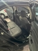 ONIX 1.4 MPFI LT 8V FLEX 4P MANUAL - 2013 - CAXIAS DO SUL