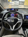 CIVIC 1.8 LXL 16V FLEX 4P MANUAL - 2010 - CAXIAS DO SUL