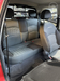 STRADA 1.8 MPI ADVENTURE CD 16V FLEX 2P MANUAL - 2013 - CAXIAS DO SUL