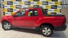 DUSTER OROCH 1.6 16V FLEX EXPRESSION 4P MANUAL - 2016 - CAXIAS DO SUL