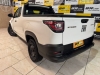 STRADA 1.4 ENDURANCE CS PLUS 8V FLEX 2P MANUAL - 2023 - CAXIAS DO SUL