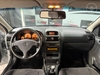ASTRA 2.0 MPFI ADVANTAGE 8V FLEX 4P MANUAL - 2011 - CAXIAS DO SUL