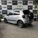 CROSSFOX 1.6 MI FLEX 8V 4P MANUAL - 2011 - CAXIAS DO SUL