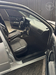 GOLF 1.6 MI SPORTLINE 8V FLEX 4P MANUAL - 2010 - CAXIAS DO SUL