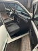 UNO 1.0 MPI LE FIRE 8V FLEX 2P MANUAL - 2008 - CAXIAS DO SUL