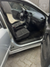 ASTRA 2.0 MPFI ADVANTAGE 8V FLEX 4P MANUAL - 2011 - CAXIAS DO SUL