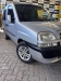 DOBLÓ 1.8 MPI HLX 16V FLEX 4P MANUAL - 2007 - CAXIAS DO SUL