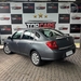 SYMBOL 1.6 PRIVILÈGE 16V FLEX 4P MANUAL - 2013 - CAXIAS DO SUL