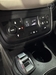 PUNTO 1.4 MPI 16V T-JET 4P MANUAL - 2013 - CAXIAS DO SUL