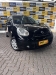 MARCH 1.6 S 16V FLEX 4P MANUAL - 2012 - CAXIAS DO SUL