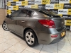 CRUZE 1.8 LTZ SPORT6 16V FLEX 4P AUTOMÁTICO - 2014 - CAXIAS DO SUL