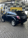 X60 1.8 16V 4P MANUAL - 2015 - CAXIAS DO SUL