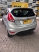 FIESTA 1.5 S HATCH 16V FLEX 4P MANUAL - 2015 - CAXIAS DO SUL