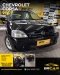 CORSA 1.0 MPFI JOY 8V FLEX 4P MANUAL - 2007 - CAXIAS DO SUL