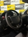 ECOSPORT 1.6 XL 8V FLEX 4P MANUAL - 2011 - CAXIAS DO SUL