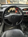 MONTANA 1.8 SPORT CS 8V FLEX 2P MANUAL - 2005 - CAXIAS DO SUL
