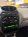 QQ 1.0 MPFI 12V 4P MANUAL - 2015 - CAXIAS DO SUL