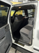 S10 2.4 MPFI 4X2 CD 8V 4P MANUAL - 2001 - CAXIAS DO SUL