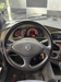 PALIO 1.0 MPI EX 8V 4P MANUAL - 2002 - CAXIAS DO SUL