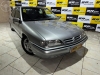XANTIA 2.0 I GLX 16V 4P AUTOMÁTICO - 2001 - CAXIAS DO SUL
