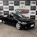 MONTANA 1.8 SPORT CS 8V FLEX 2P MANUAL - 2005 - CAXIAS DO SUL