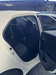 HB20 1.0 COMFORT 12V FLEX 4P MANUAL - 2018 - CAXIAS DO SUL