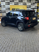 RENEGADE 1.8 16V FLEX LONGITUDE 4P AUTOMÁTICO - 2016 - CAXIAS DO SUL