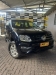 AMAROK 2.0 S 4X4 CD 16V TURBO INTERCOOLER DIESEL 4P MANUAL - 2018 - CAXIAS DO SUL