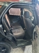 PALIO 1.8 MPI EX 8V 4P MANUAL - 2004 - CAXIAS DO SUL