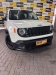 RENEGADE 1.8 16V FLEX 4P AUTOMÁTICO - 2018 - CAXIAS DO SUL