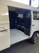 KOMBI 1.4 MI FURGÃO 8V FLEX 3P MANUAL - 2010 - CAXIAS DO SUL