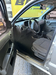 ECOSPORT 1.6 XLS 8V FLEX 4P MANUAL - 2005 - CAXIAS DO SUL