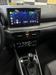 TERA 1.0 170 TSI COMFORT AUTOMÁTICO - 2026 - CAXIAS DO SUL