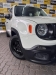 RENEGADE 1.8 16V FLEX 4P AUTOMÁTICO - 2018 - CAXIAS DO SUL