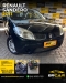 SANDERO 1.0 EXPRESSION 16V FLEX 4P MANUAL - 2011 - CAXIAS DO SUL