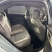 COBALT 1.8 SFI LTZ 8V FLEX 4P MANUAL - 2013 - CAXIAS DO SUL
